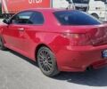 Червоний Альфа Ромео GT, об'ємом двигуна 1.97 л та пробігом 172 тис. км за 4150 $, фото 5 на Automoto.ua