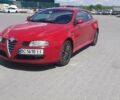 Червоний Альфа Ромео GT, об'ємом двигуна 1.97 л та пробігом 172 тис. км за 4150 $, фото 1 на Automoto.ua
