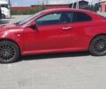 Червоний Альфа Ромео GT, об'ємом двигуна 1.97 л та пробігом 172 тис. км за 4150 $, фото 4 на Automoto.ua