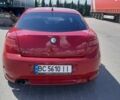 Червоний Альфа Ромео GT, об'ємом двигуна 1.97 л та пробігом 172 тис. км за 4150 $, фото 6 на Automoto.ua