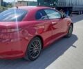 Червоний Альфа Ромео GT, об'ємом двигуна 1.97 л та пробігом 172 тис. км за 4150 $, фото 8 на Automoto.ua