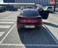 Червоний Альфа Ромео GT, об'ємом двигуна 1.9 л та пробігом 245 тис. км за 6000 $, фото 3 на Automoto.ua
