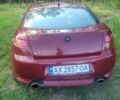 Червоний Альфа Ромео GT, об'ємом двигуна 1.97 л та пробігом 129 тис. км за 4000 $, фото 6 на Automoto.ua