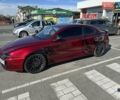 Червоний Альфа Ромео GT, об'ємом двигуна 1.9 л та пробігом 245 тис. км за 6000 $, фото 1 на Automoto.ua