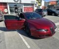 Червоний Альфа Ромео GT, об'ємом двигуна 1.9 л та пробігом 245 тис. км за 6000 $, фото 2 на Automoto.ua