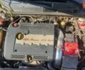 Червоний Альфа Ромео GT, об'ємом двигуна 1.97 л та пробігом 129 тис. км за 4000 $, фото 16 на Automoto.ua