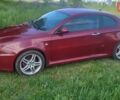 Червоний Альфа Ромео GT, об'ємом двигуна 1.97 л та пробігом 129 тис. км за 4000 $, фото 1 на Automoto.ua