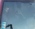 Червоний Альфа Ромео GT, об'ємом двигуна 1.97 л та пробігом 129 тис. км за 4000 $, фото 11 на Automoto.ua