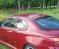 Червоний Альфа Ромео GT, об'ємом двигуна 1.97 л та пробігом 129 тис. км за 4000 $, фото 7 на Automoto.ua