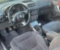 Червоний Альфа Ромео GT, об'ємом двигуна 1.97 л та пробігом 129 тис. км за 4000 $, фото 14 на Automoto.ua