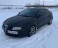 Альфа Ромео GT, об'ємом двигуна 1.91 л та пробігом 250 тис. км за 5300 $, фото 1 на Automoto.ua