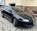 Альфа Ромео GT, об'ємом двигуна 2 л та пробігом 207 тис. км за 7000 $, фото 9 на Automoto.ua