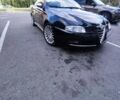 Альфа Ромео GT, об'ємом двигуна 2 л та пробігом 152 тис. км за 5500 $, фото 1 на Automoto.ua