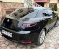 Альфа Ромео GT, об'ємом двигуна 2 л та пробігом 207 тис. км за 7000 $, фото 4 на Automoto.ua