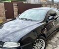 Альфа Ромео ГТ, объемом двигателя 2 л и пробегом 207 тыс. км за 7000 $, фото 7 на Automoto.ua