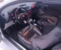 Сірий Альфа Ромео GT, об'ємом двигуна 2 л та пробігом 190 тис. км за 3600 $, фото 13 на Automoto.ua