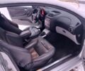 Сірий Альфа Ромео GT, об'ємом двигуна 2 л та пробігом 190 тис. км за 3600 $, фото 14 на Automoto.ua