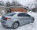 Сірий Альфа Ромео GT, об'ємом двигуна 2 л та пробігом 190 тис. км за 3600 $, фото 8 на Automoto.ua