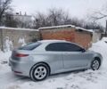 Сірий Альфа Ромео GT, об'ємом двигуна 2 л та пробігом 190 тис. км за 3600 $, фото 1 на Automoto.ua
