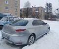 Сірий Альфа Ромео GT, об'ємом двигуна 2 л та пробігом 190 тис. км за 3600 $, фото 7 на Automoto.ua