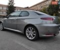 Сірий Альфа Ромео GT, об'ємом двигуна 2 л та пробігом 217 тис. км за 6200 $, фото 4 на Automoto.ua