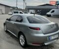 Серый Альфа Ромео ГТ, объемом двигателя 1.91 л и пробегом 245 тыс. км за 3999 $, фото 6 на Automoto.ua