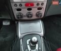 Сірий Альфа Ромео GT, об'ємом двигуна 2 л та пробігом 217 тис. км за 6200 $, фото 33 на Automoto.ua