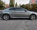 Сірий Альфа Ромео GT, об'ємом двигуна 2 л та пробігом 217 тис. км за 6200 $, фото 7 на Automoto.ua