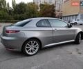 Сірий Альфа Ромео GT, об'ємом двигуна 2 л та пробігом 217 тис. км за 6200 $, фото 14 на Automoto.ua