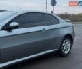 Серый Альфа Ромео ГТ, объемом двигателя 1.91 л и пробегом 245 тыс. км за 3999 $, фото 25 на Automoto.ua