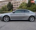 Сірий Альфа Ромео GT, об'ємом двигуна 2 л та пробігом 217 тис. км за 6200 $, фото 6 на Automoto.ua