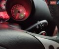 Сірий Альфа Ромео GT, об'ємом двигуна 2 л та пробігом 217 тис. км за 6200 $, фото 47 на Automoto.ua