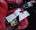 Сірий Альфа Ромео GT, об'ємом двигуна 2 л та пробігом 217 тис. км за 6200 $, фото 26 на Automoto.ua