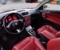 Сірий Альфа Ромео GT, об'ємом двигуна 2 л та пробігом 217 тис. км за 6200 $, фото 28 на Automoto.ua