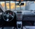 Серый Альфа Ромео ГТ, объемом двигателя 2 л и пробегом 196 тыс. км за 4790 $, фото 10 на Automoto.ua