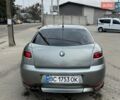 Серый Альфа Ромео ГТ, объемом двигателя 1.91 л и пробегом 245 тыс. км за 3999 $, фото 4 на Automoto.ua