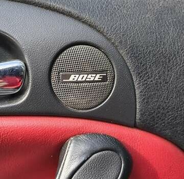 Серый Альфа Ромео ГТ, объемом двигателя 1.91 л и пробегом 268 тыс. км за 3650 $, фото 9 на Automoto.ua