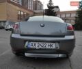 Сірий Альфа Ромео GT, об'ємом двигуна 2 л та пробігом 217 тис. км за 6200 $, фото 8 на Automoto.ua