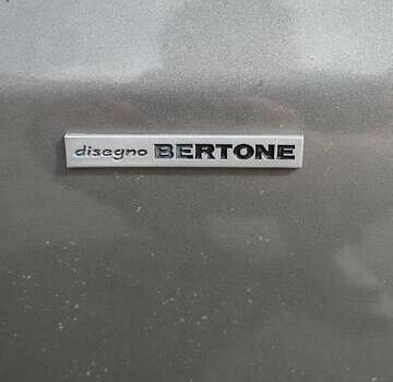 Серый Альфа Ромео ГТ, объемом двигателя 1.91 л и пробегом 268 тыс. км за 3650 $, фото 6 на Automoto.ua