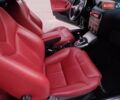 Сірий Альфа Ромео GT, об'ємом двигуна 2 л та пробігом 217 тис. км за 6200 $, фото 46 на Automoto.ua