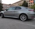 Сірий Альфа Ромео GT, об'ємом двигуна 2 л та пробігом 217 тис. км за 6200 $, фото 12 на Automoto.ua