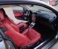 Сірий Альфа Ромео GT, об'ємом двигуна 2 л та пробігом 217 тис. км за 6200 $, фото 40 на Automoto.ua