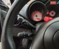 Сірий Альфа Ромео GT, об'ємом двигуна 2 л та пробігом 217 тис. км за 6200 $, фото 48 на Automoto.ua