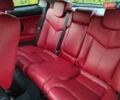 Сірий Альфа Ромео GT, об'ємом двигуна 2 л та пробігом 217 тис. км за 6200 $, фото 29 на Automoto.ua