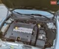 Сірий Альфа Ромео GT, об'ємом двигуна 2 л та пробігом 217 тис. км за 6200 $, фото 24 на Automoto.ua