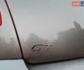 Сірий Альфа Ромео GT, об'ємом двигуна 2 л та пробігом 217 тис. км за 6200 $, фото 20 на Automoto.ua