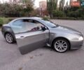 Сірий Альфа Ромео GT, об'ємом двигуна 2 л та пробігом 217 тис. км за 6200 $, фото 23 на Automoto.ua