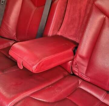 Серый Альфа Ромео ГТ, объемом двигателя 1.91 л и пробегом 268 тыс. км за 3650 $, фото 10 на Automoto.ua