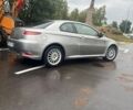 Серый Альфа Ромео ГТ, объемом двигателя 1.97 л и пробегом 198 тыс. км за 3333 $, фото 8 на Automoto.ua