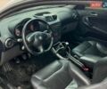 Серый Альфа Ромео ГТ, объемом двигателя 1.91 л и пробегом 245 тыс. км за 3999 $, фото 8 на Automoto.ua